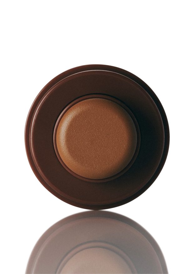 Rhode Pocket Bronze Sip