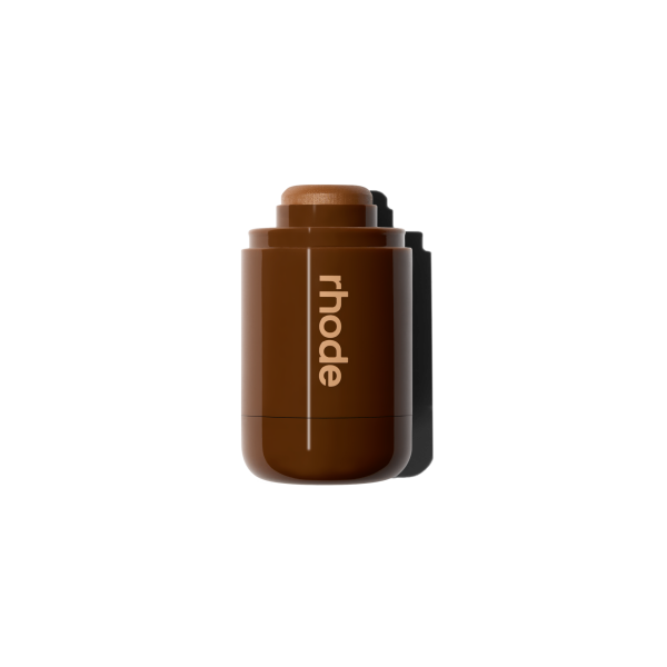 Rhode Pocket Bronze Sunbed