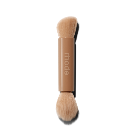 Rhode Pocket Brush