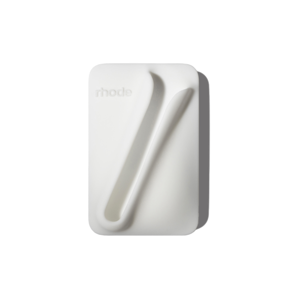 Rhode Snap-on Lip Case