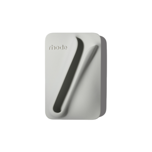 Rhode Snap-on Lip Case