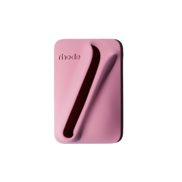 Rhode Snap-on Lip Case