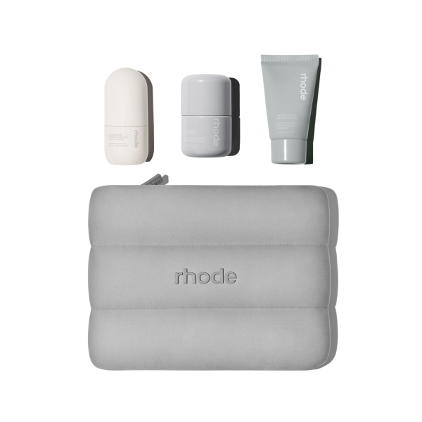 Rhode The Glow Kit
