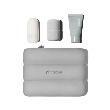 Rhode The Glow Kit