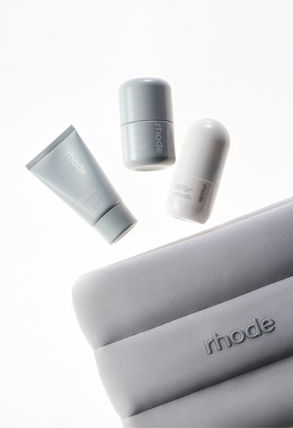 Rhode The Glow Kit