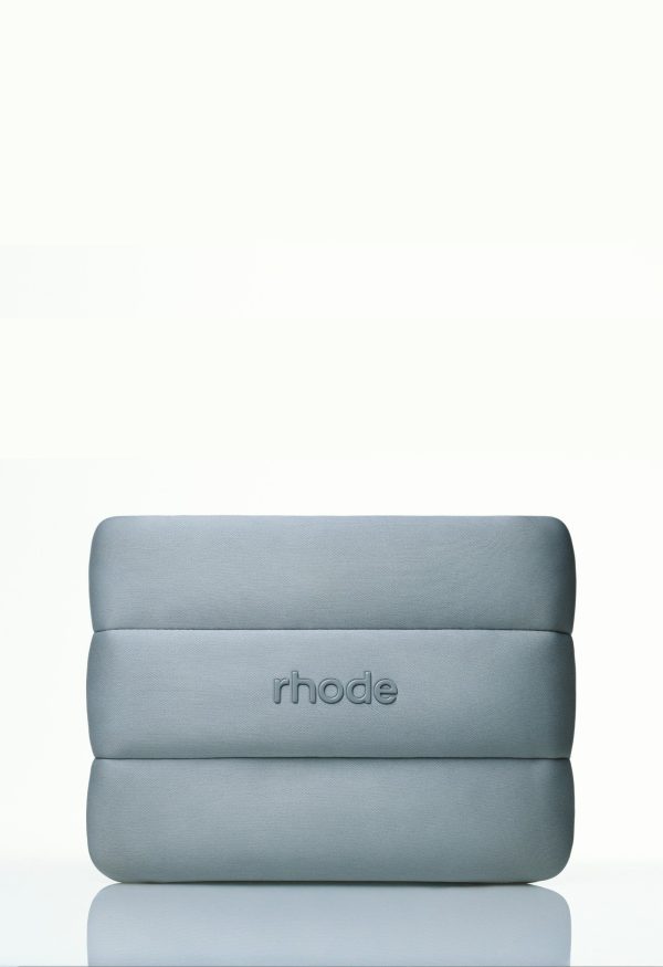 Rhode The Glow Kit