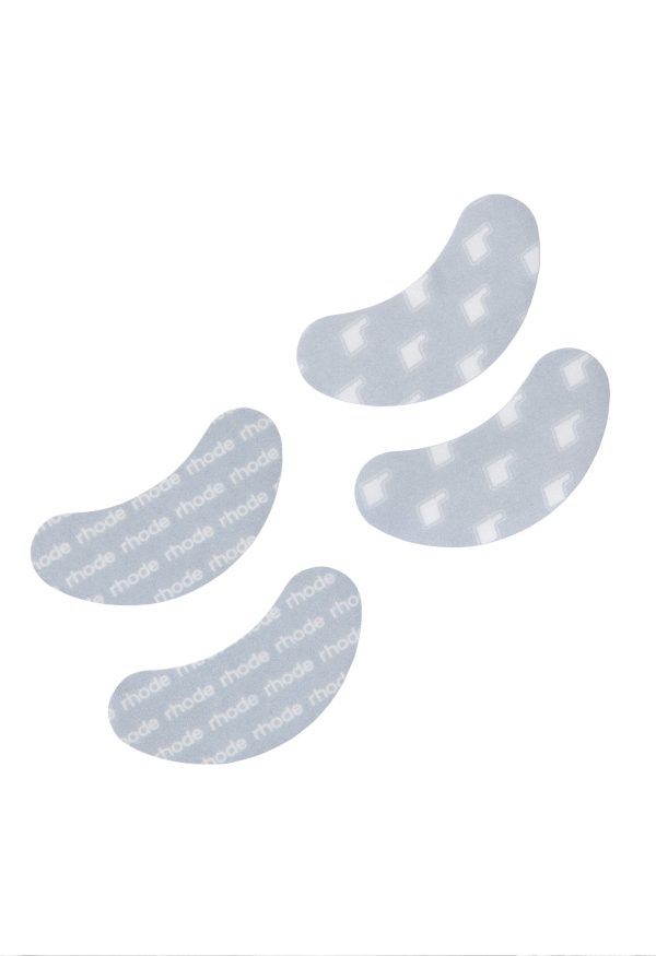 Rhode The Peptide Eye Prep Set