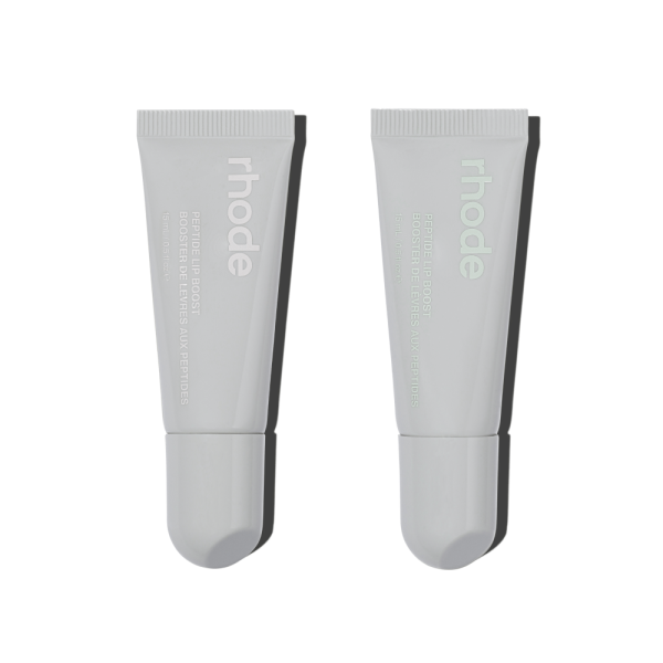 Rhode The Lip Boost Set