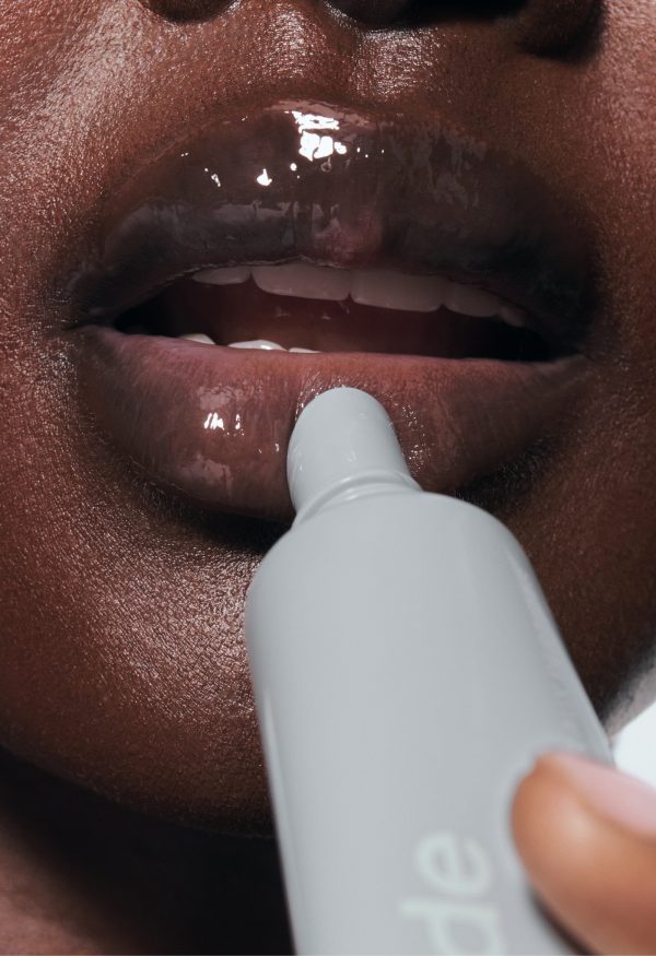 Rhode Peptide Lip Boost Unscented