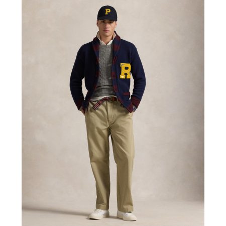 Polo Ralph Lauren The Big Chino