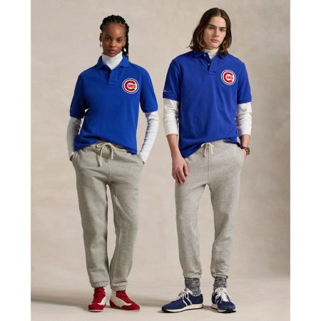 Polo Ralph Lauren Polo Ralph Lauren Cubs Polo Shirt