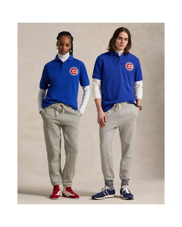 Polo Ralph Lauren Polo Ralph Lauren Cubs Polo Shirt