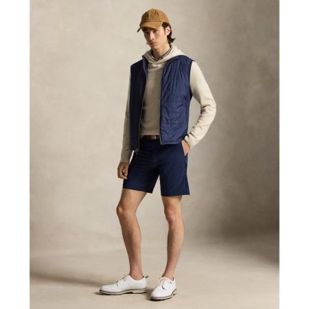 Polo Ralph Lauren 9 Inch Tailored Fit Performance Short