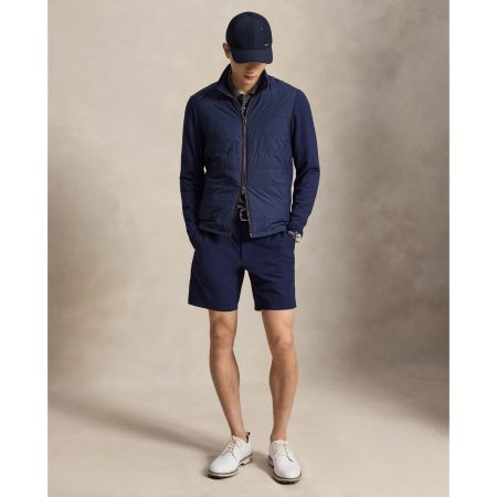 Polo Ralph Lauren 8 Inch Tailored Fit Performance Short