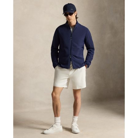 Polo Ralph Lauren 7 Inch Lined Performance Short