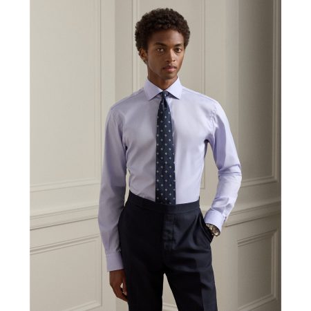 Polo Ralph Lauren Easy Care Twill Shirt