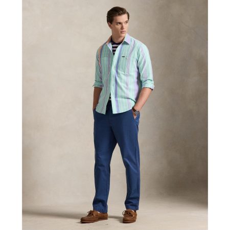 Polo Ralph Lauren Polo Prepster Stretch Classic Fit Pant