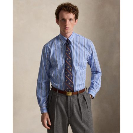 Polo Ralph Lauren Ralph Lauren x Thomas Mason Shirt