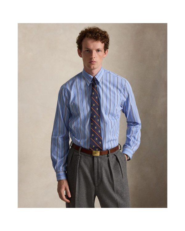 Polo Ralph Lauren Ralph Lauren x Thomas Mason Shirt