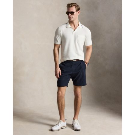 Polo Ralph Lauren 8 Inch Stretch Classic Fit Active Trunk