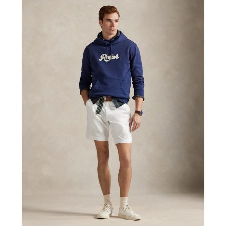 Polo Ralph Lauren 9-Inch Tailored Fit Performance Short