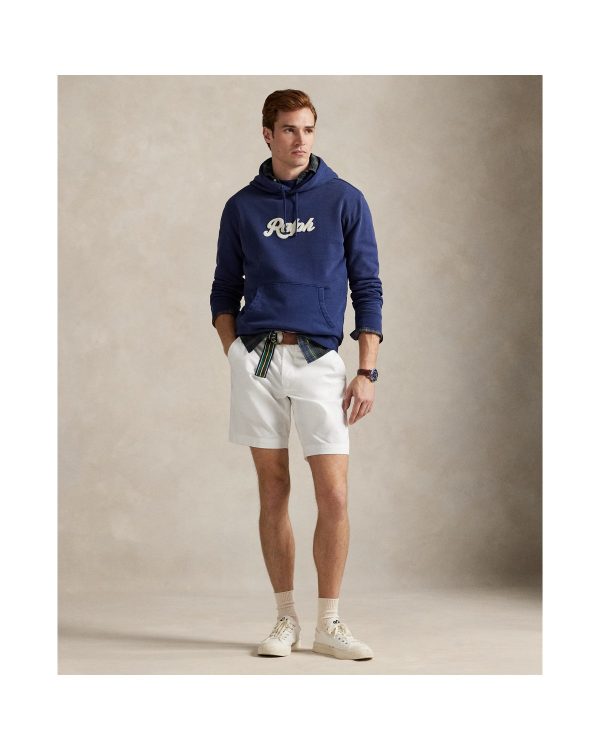 Polo Ralph Lauren 9-Inch Tailored Fit Performance Short