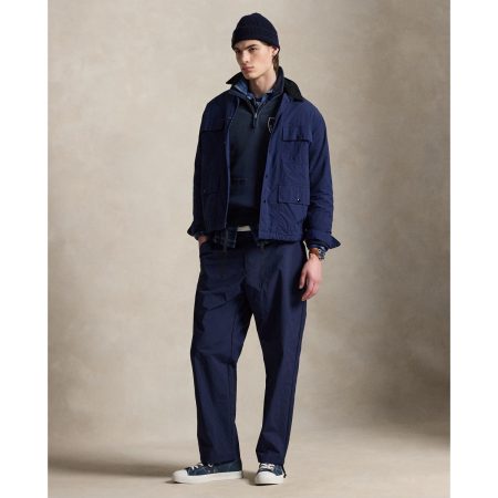 Polo Ralph Lauren Polo Prepster Easy Pant