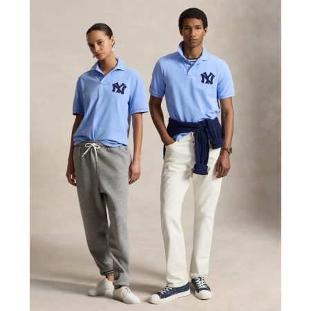 Polo Ralph Lauren Polo Ralph Lauren Yankees Polo Shirt