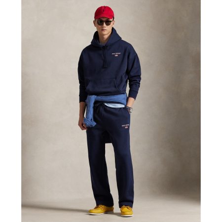 Polo Ralph Lauren Polo Sport Fleece Sweatpant