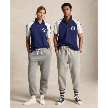 Polo Ralph Lauren Polo Ralph Lauren Yankees Polo Shirt