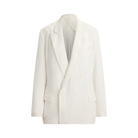 Ralph Lauren Delores Jacket