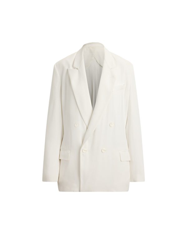 Ralph Lauren Delores Jacket