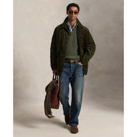 Polo Ralph Lauren Vintage Classic Jean