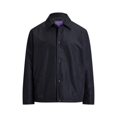Polo Ralph Lauren Thompson Jacket