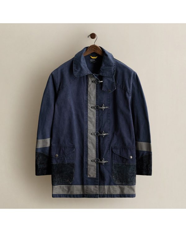 Polo Ralph Lauren 1993 CP-93 Jacket - Size M