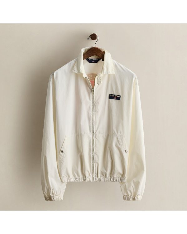 Polo Ralph Lauren 1996 Polo Sport Jacket - Size M