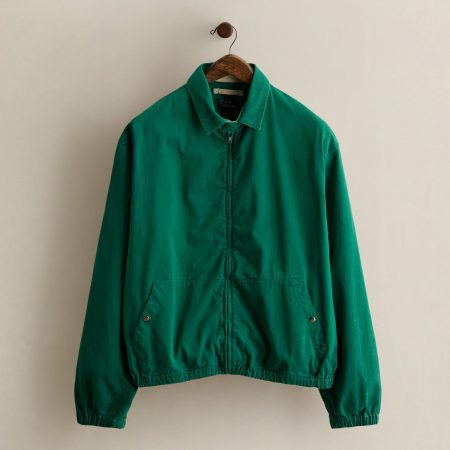 Polo Ralph Lauren 1993 CP-92 Chino Jacket - Size L