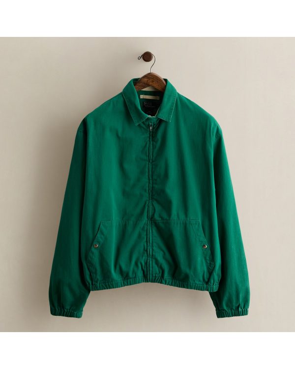 Polo Ralph Lauren 1993 CP-92 Chino Jacket - Size L