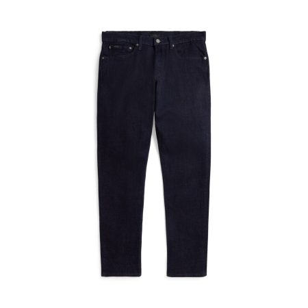 Polo Ralph Lauren Parkside Active Taper Stretch Jean