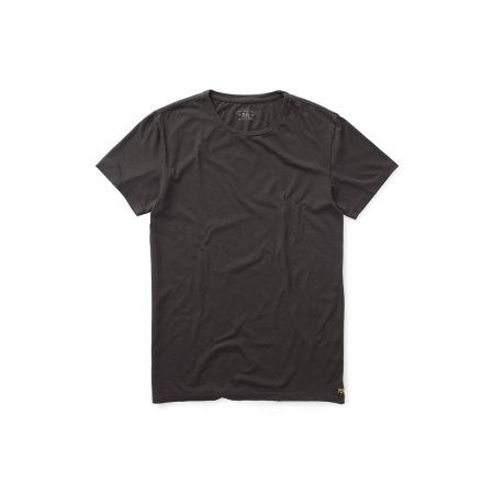 Polo Ralph Lauren Jersey Crewneck T Shirt