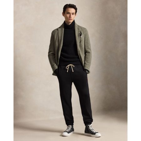 Polo Ralph Lauren The RL Fleece Sweatpant