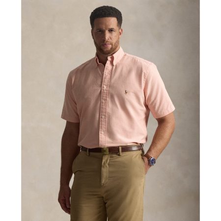Polo Ralph Lauren Oxford Shirt