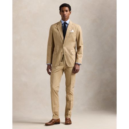 Polo Ralph Lauren Stretch Chino Trouser