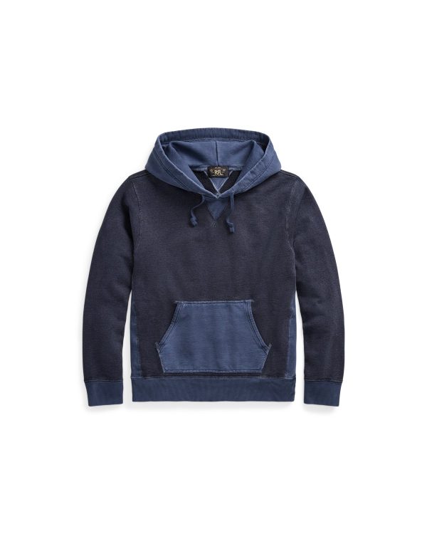 Polo Ralph Lauren French Terry Hoodie