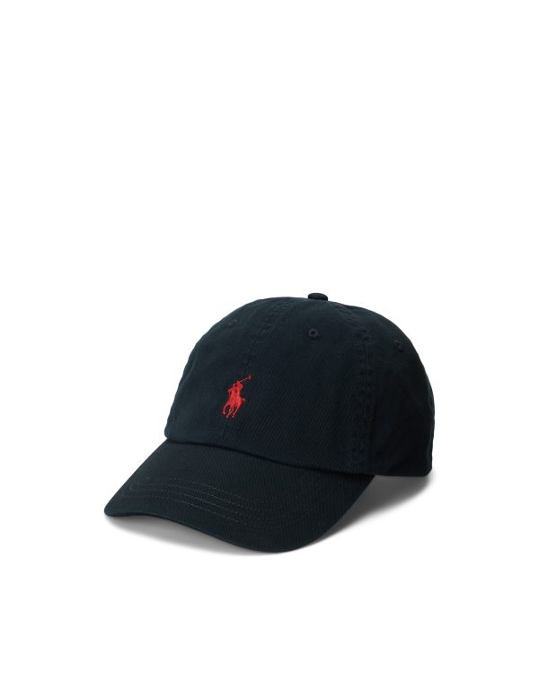 Polo Ralph Lauren The Iconic Mesh Polo Shirt