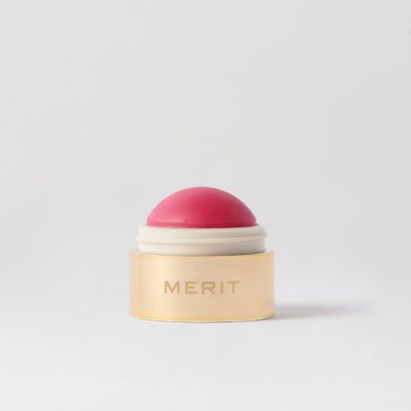MERIT Flush Balm Cream Blush - USA Preorder