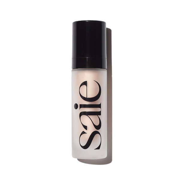 Saie Glowy Super Gel Multipurpose Illuminator - USA Preorder