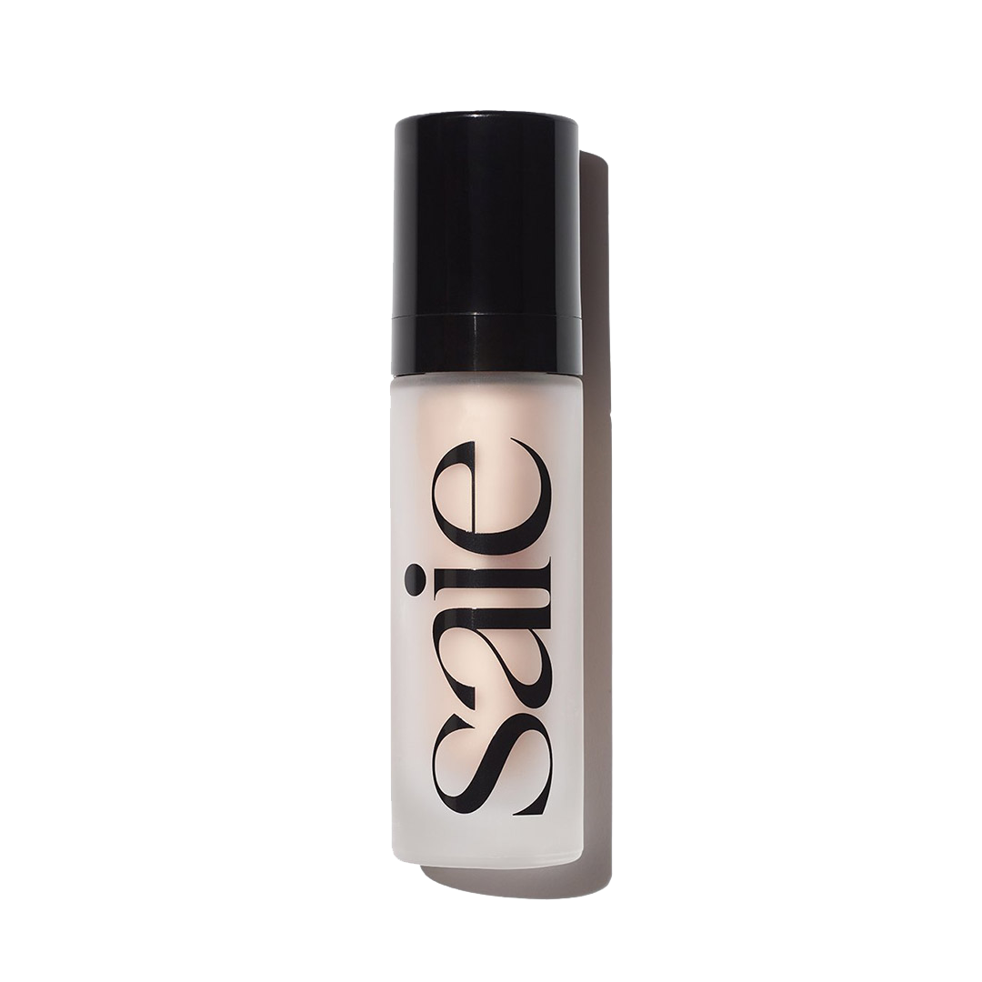 Saie Glowy Super Gel Multipurpose Illuminator - USA Preorder