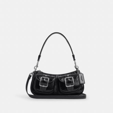 Coach Outlet Ashton Bag - Preorder