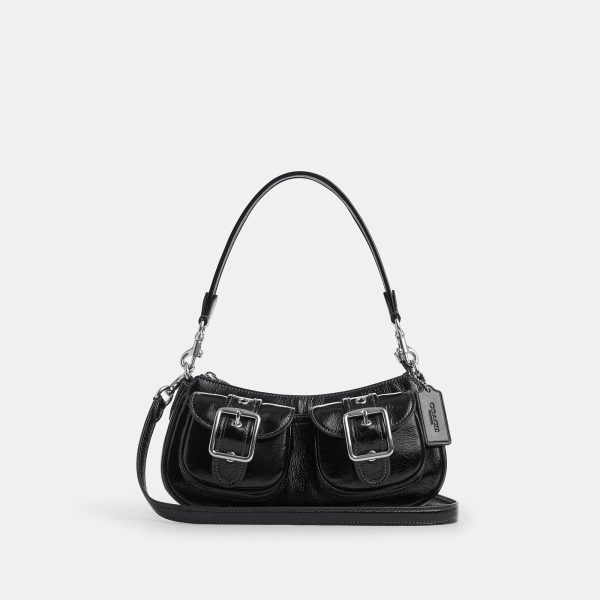 Coach Outlet Ashton Bag - Preorder